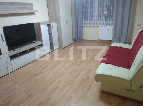 Apartament de închiriat 2 camere Bucovina - 108761AI | BLITZ Timișoara | Poza2