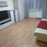 Apartament de închiriat 2 camere Bucovina - 108761AI - Poza 1 din 6 | BLITZ Timișoara | Poza2