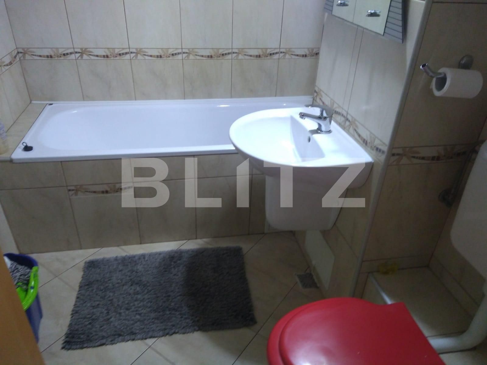 Apartament de închiriat 2 camere Bucovina - 108761AI | BLITZ Timișoara | Poza3