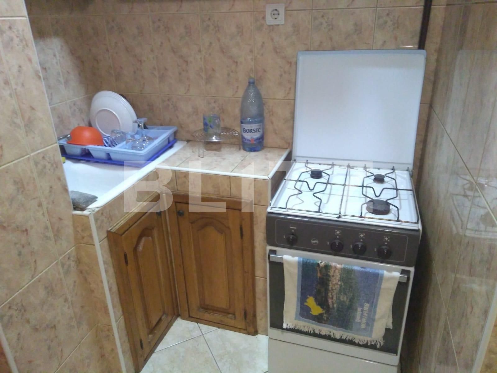 Apartament de închiriat 2 camere Bucovina - 108761AI | BLITZ Timișoara | Poza4