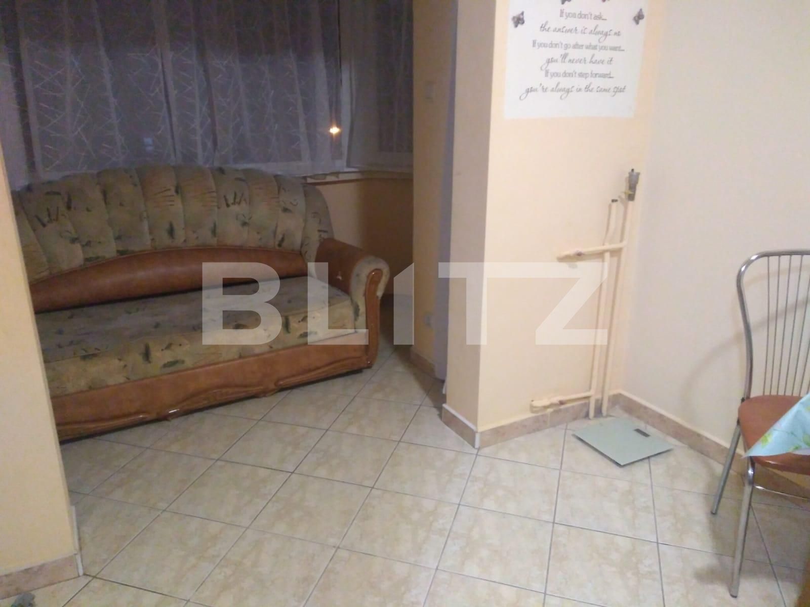 Apartament de închiriat 2 camere Bucovina - 108761AI | BLITZ Timișoara | Poza5