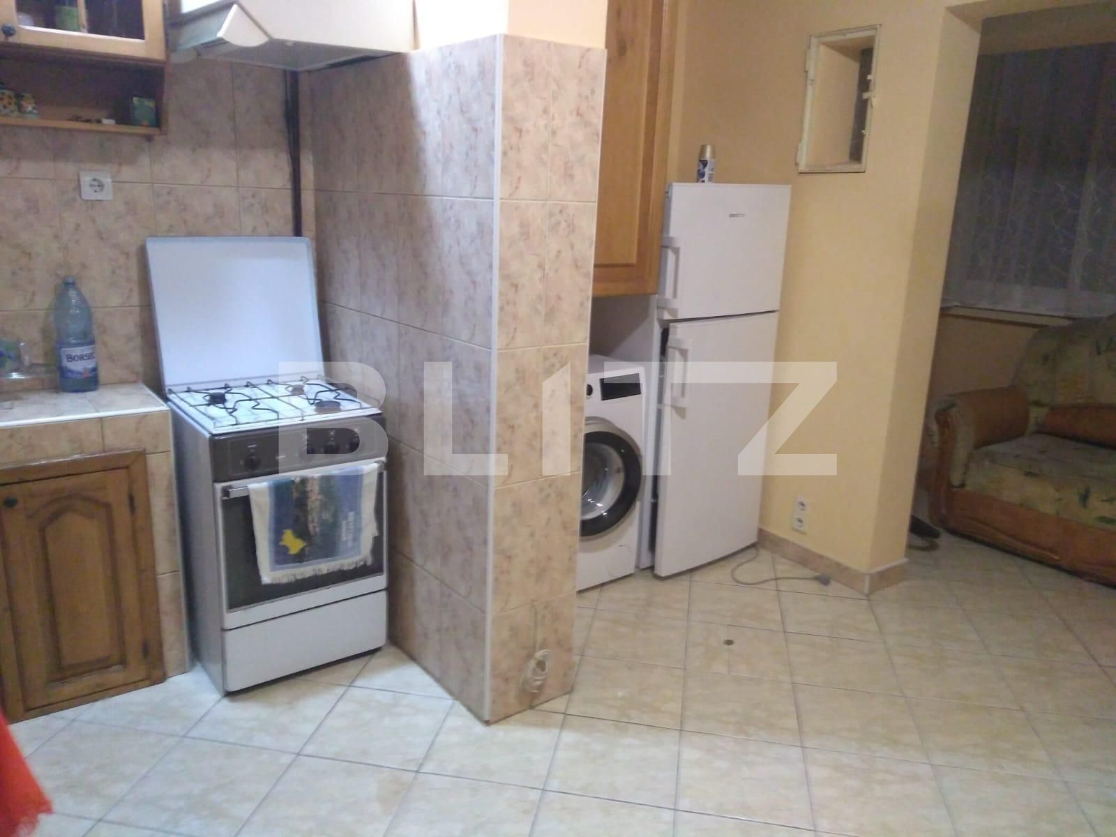 Apartament de închiriat 2 camere Bucovina - 108761AI | BLITZ Timișoara | Poza6