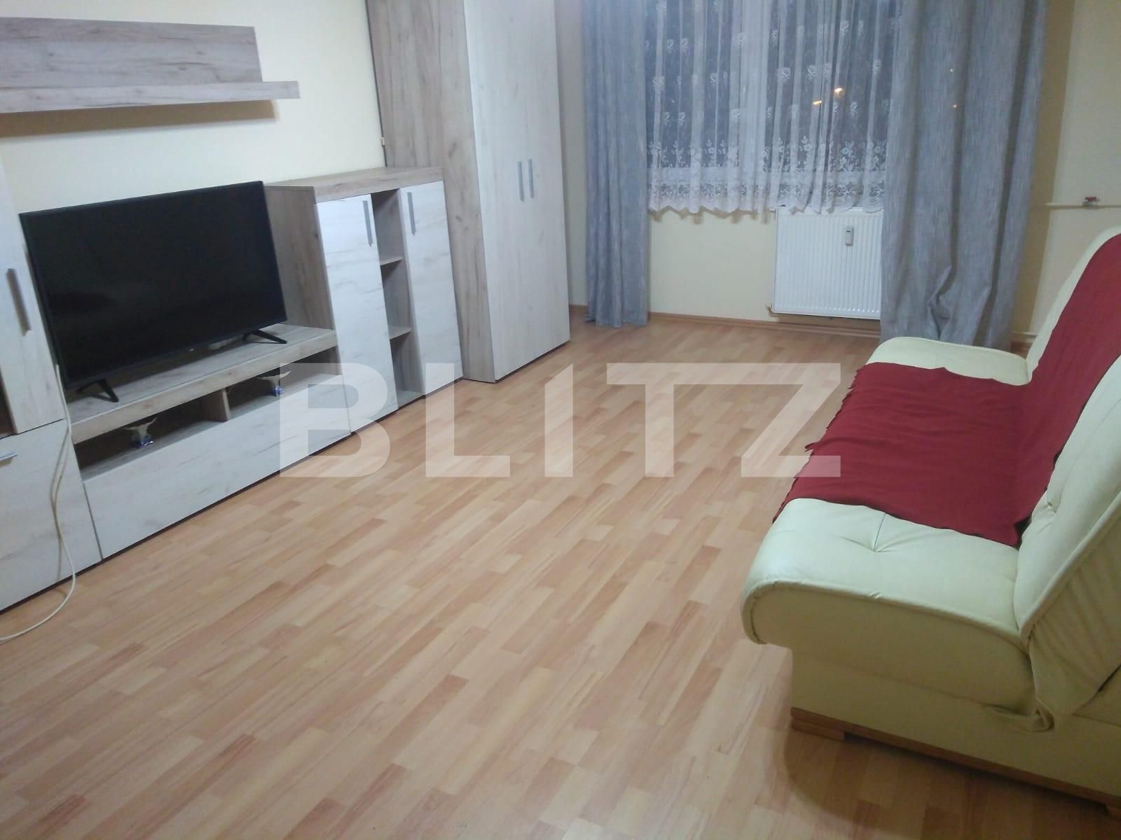 Apartament de închiriat 2 camere Bucovina - 108761AI | BLITZ Timișoara | Poza2
