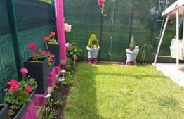 Apartament DE VANZARE, 2 camere, 60mp utili, zona Freidorf