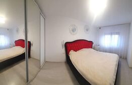 Apartament DE VANZARE, 2 camere, 60mp utili, zona Freidorf