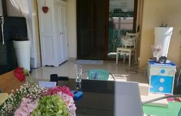 Apartament DE VANZARE, 2 camere, 60mp utili, zona Freidorf