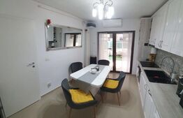 Apartament DE VANZARE, 2 camere, 60mp utili, zona Freidorf