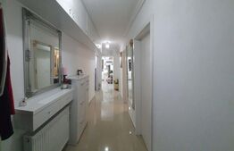 Apartament DE VANZARE, 2 camere, 60mp utili, zona Freidorf