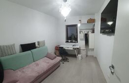 Apartament DE VANZARE, 2 camere, 60mp utili, zona Freidorf