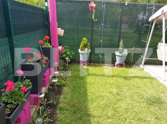 Apartament de vânzare 2 camere Freidorf - 108762AV | BLITZ Timișoara | Poza9