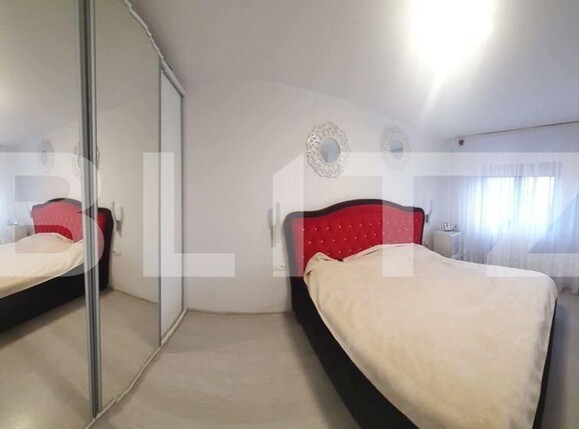 Apartament de vânzare 2 camere Freidorf - 108762AV | BLITZ Timișoara | Poza8