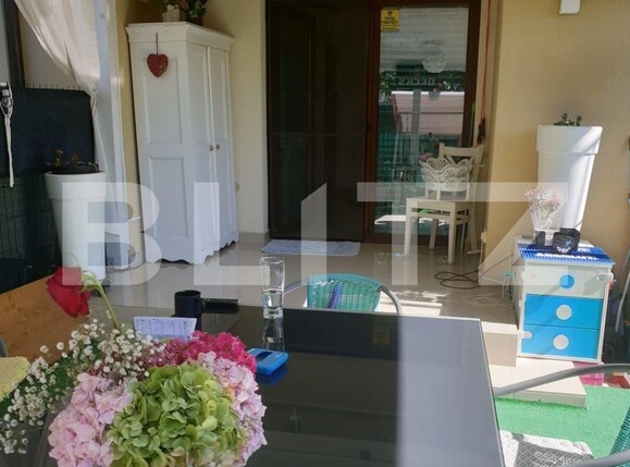 Apartament de vânzare 2 camere Freidorf - 108762AV | BLITZ Timișoara | Poza10