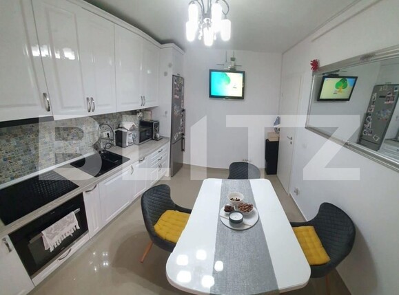 Apartament de vânzare 2 camere Freidorf - 108762AV | BLITZ Timișoara | Poza2