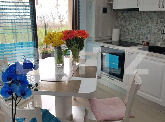 Apartament de vânzare 2 camere Freidorf - 108762AV | BLITZ Timișoara | Poza6