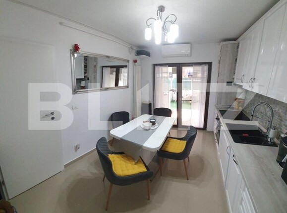 Apartament de vânzare 2 camere Freidorf - 108762AV | BLITZ Timișoara | Poza1