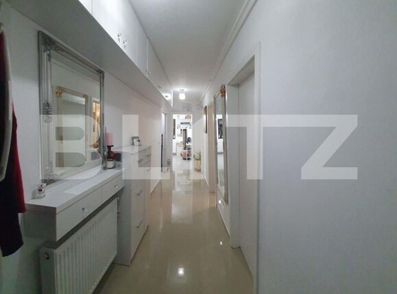 Apartament de vânzare 2 camere Freidorf - 108762AV | BLITZ Timișoara | Poza4
