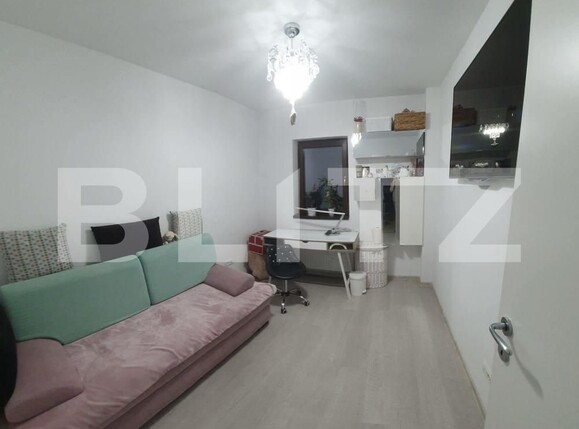 Apartament de vânzare 2 camere Freidorf - 108762AV | BLITZ Timișoara | Poza7