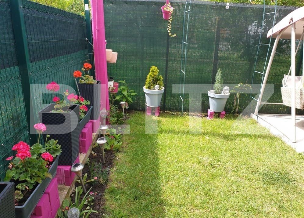 Apartament de vânzare 2 camere Freidorf - 108762AV | BLITZ Timișoara | Poza9