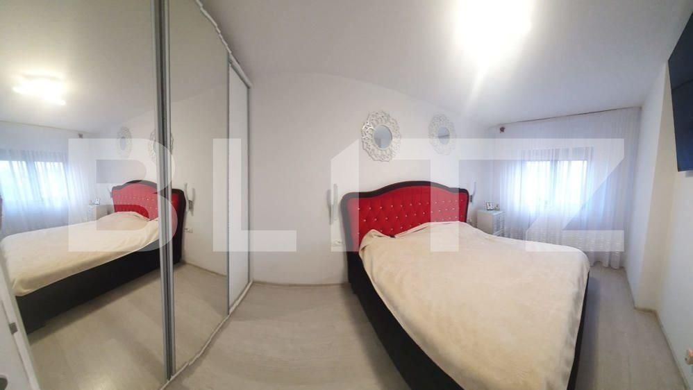 Apartament de vânzare 2 camere Freidorf - 108762AV | BLITZ Timișoara | Poza8