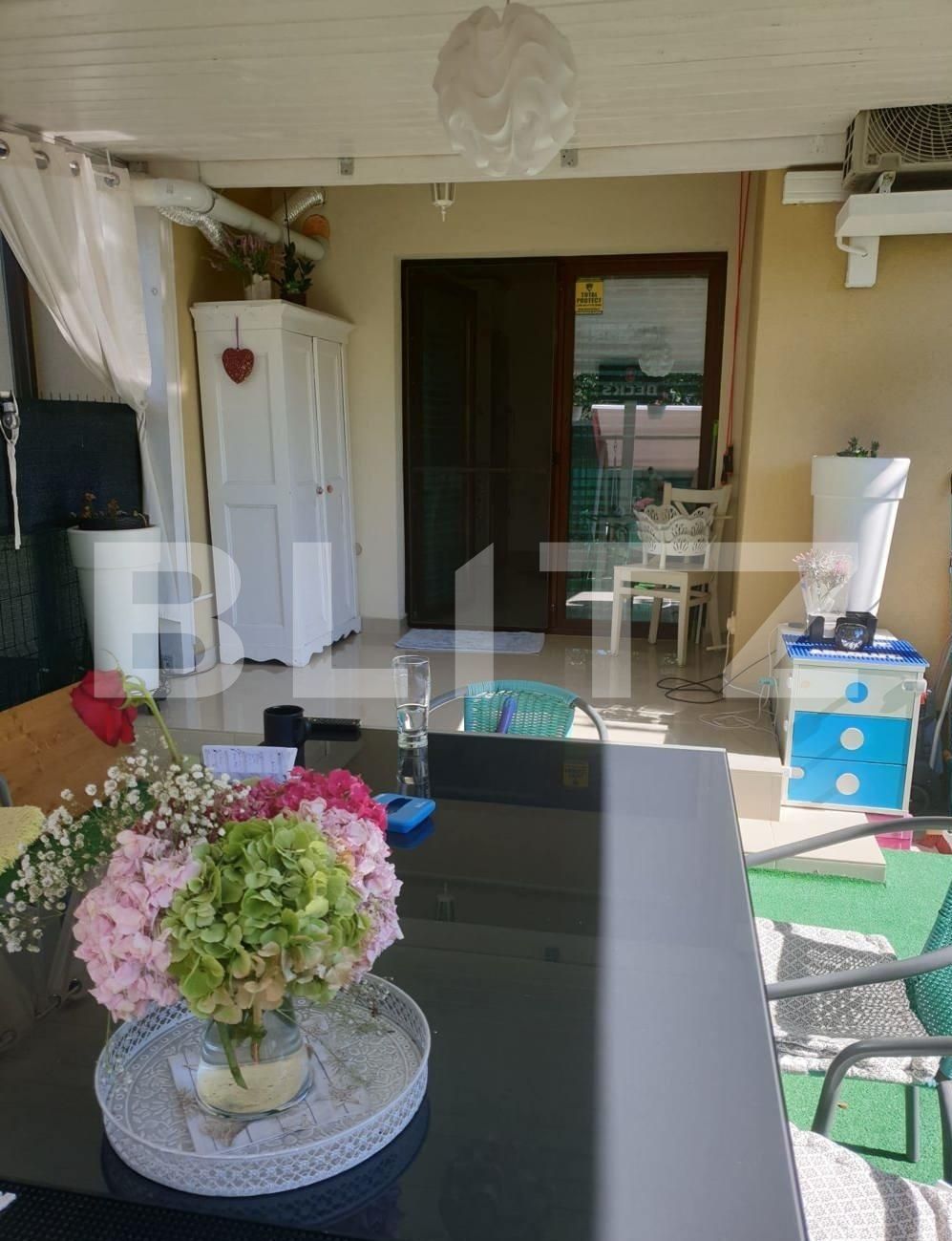 Apartament de vânzare 2 camere Freidorf - 108762AV | BLITZ Timișoara | Poza10