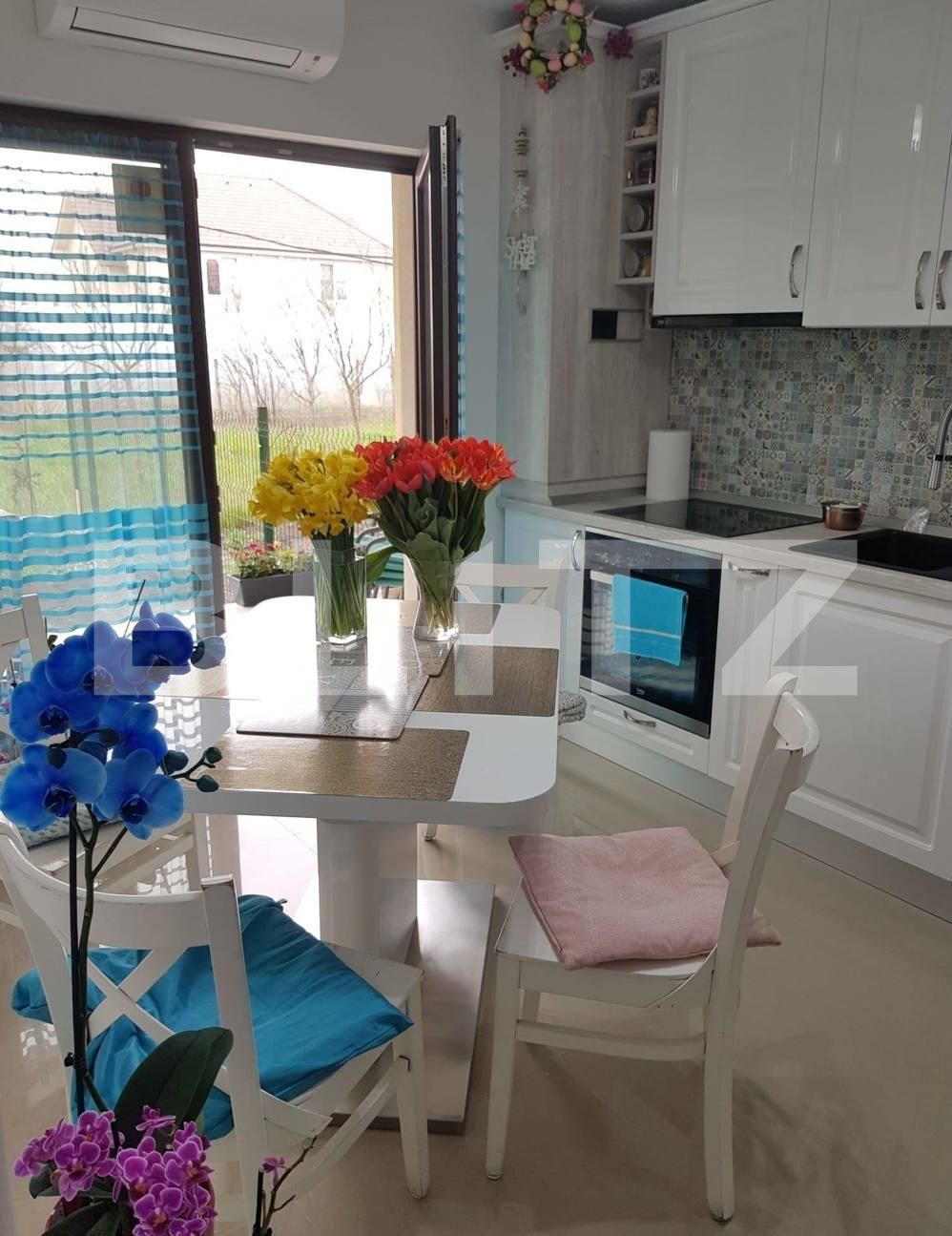 Apartament de vânzare 2 camere Freidorf - 108762AV | BLITZ Timișoara | Poza6