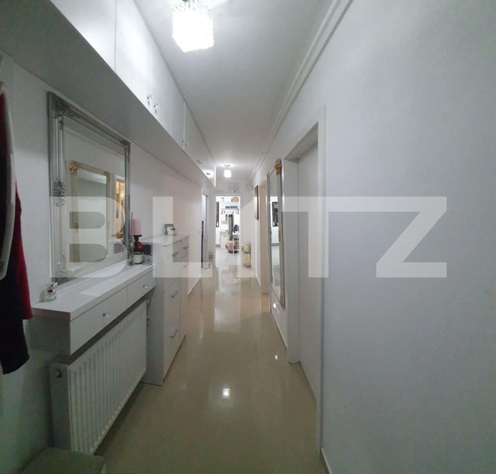 Apartament de vânzare 2 camere Freidorf - 108762AV | BLITZ Timișoara | Poza4