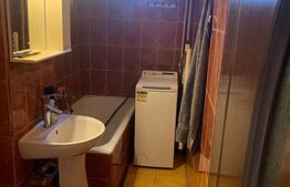 Apartament DE VANZARE, 2 camere, 39mp utili, zona Sagului