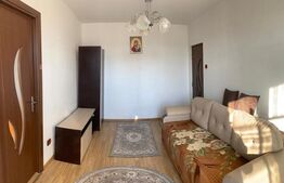 Apartament DE VANZARE, 2 camere, 39mp utili, zona Sagului