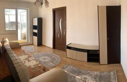 Apartament DE VANZARE, 2 camere, 39mp utili, zona Sagului