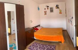 Apartament DE VANZARE, 2 camere, 39mp utili, zona Sagului