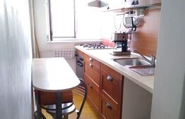 Apartament DE VANZARE, 2 camere, 39mp utili, zona Sagului