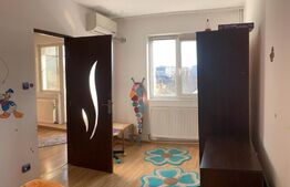 Apartament DE VANZARE, 2 camere, 39mp utili, zona Sagului