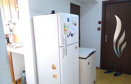 Apartament DE VANZARE, 2 camere, 39mp utili, zona Sagului