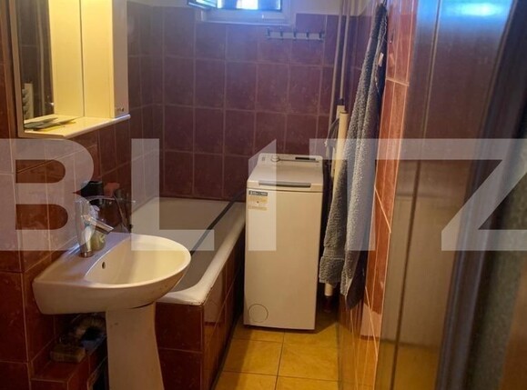Apartament de vânzare 2 camere Sagului - 108766AV | BLITZ Timișoara | Poza8