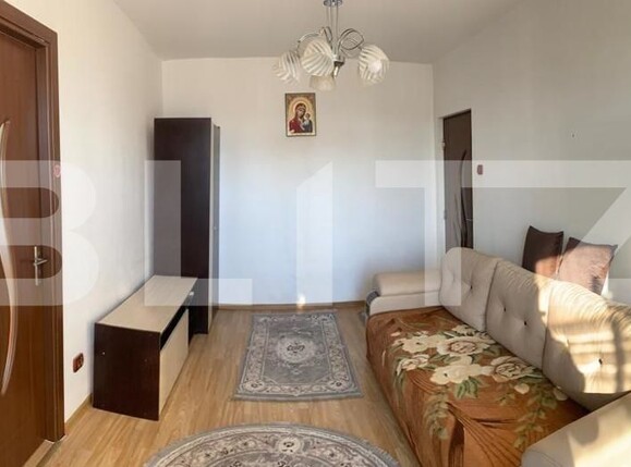 Apartament de vânzare 2 camere Sagului - 108766AV | BLITZ Timișoara | Poza2