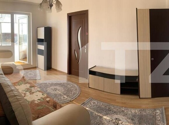 Apartament de vânzare 2 camere Sagului - 108766AV | BLITZ Timișoara | Poza1