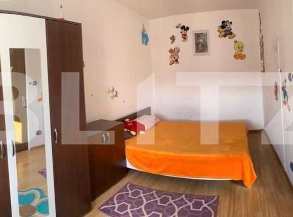 Apartament de vânzare 2 camere Sagului - 108766AV | BLITZ Timișoara | Poza3