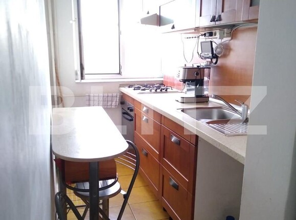 Apartament de vânzare 2 camere Sagului - 108766AV | BLITZ Timișoara | Poza5