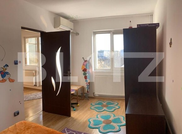 Apartament de vânzare 2 camere Sagului - 108766AV | BLITZ Timișoara | Poza4