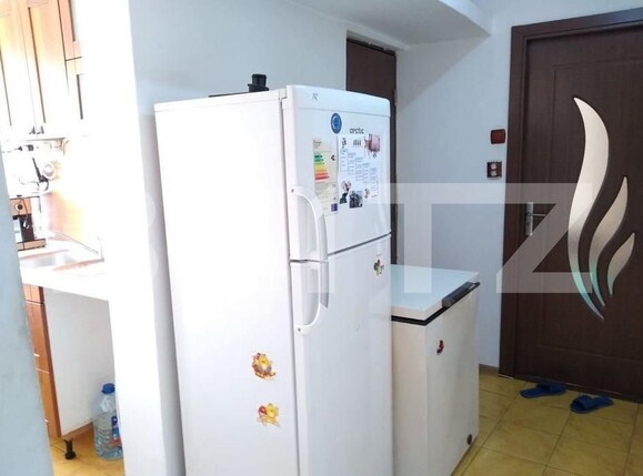 Apartament de vânzare 2 camere Sagului - 108766AV | BLITZ Timișoara | Poza6