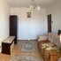 Apartament de vânzare 2 camere Sagului - 108766AV - Poza 6 din 8 | BLITZ Timișoara | Poza2