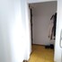Apartament de vânzare 2 camere Sagului - 108766AV - Poza 6 din 8 | BLITZ Timișoara | Poza7