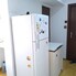 Apartament de vânzare 2 camere Sagului - 108766AV - Poza 6 din 8 | BLITZ Timișoara | Poza6
