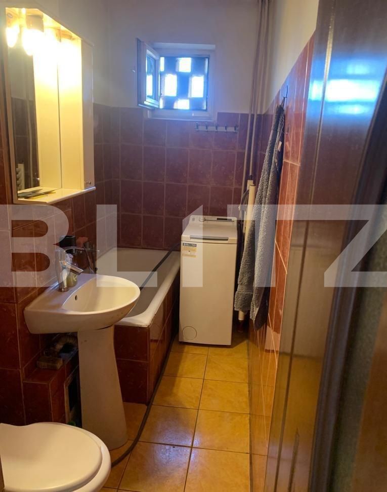 Apartament de vânzare 2 camere Sagului - 108766AV | BLITZ Timișoara | Poza8