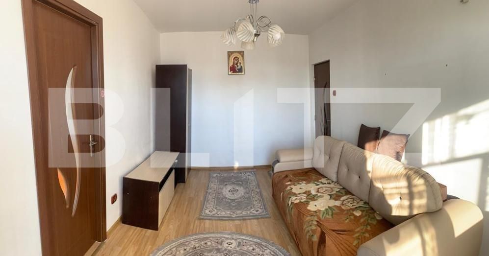 Apartament de vânzare 2 camere Sagului - 108766AV | BLITZ Timișoara | Poza2
