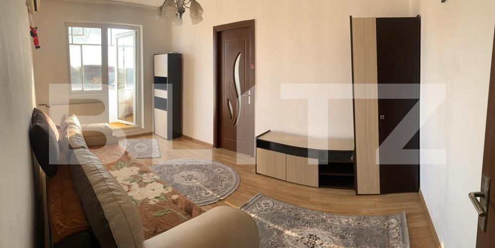 Apartament de vânzare 2 camere Sagului - 108766AV | BLITZ Timișoara | Poza1