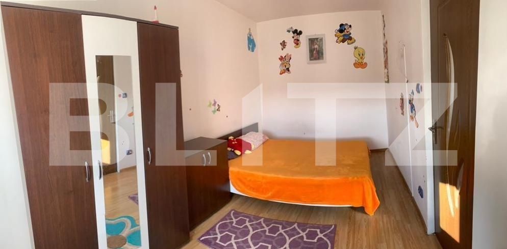 Apartament de vânzare 2 camere Sagului - 108766AV | BLITZ Timișoara | Poza3