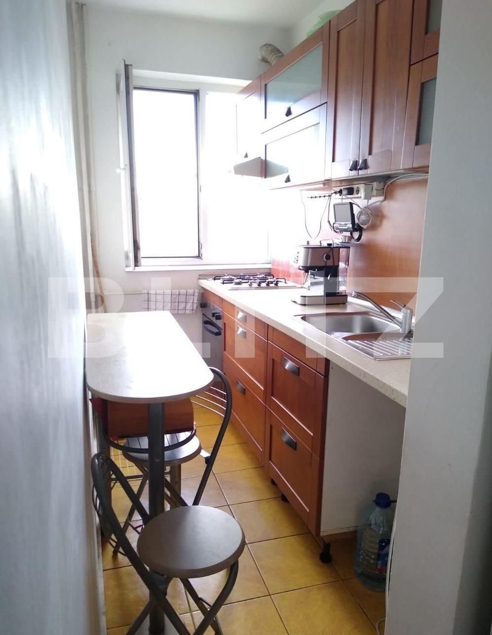 Apartament de vânzare 2 camere Sagului - 108766AV | BLITZ Timișoara | Poza5