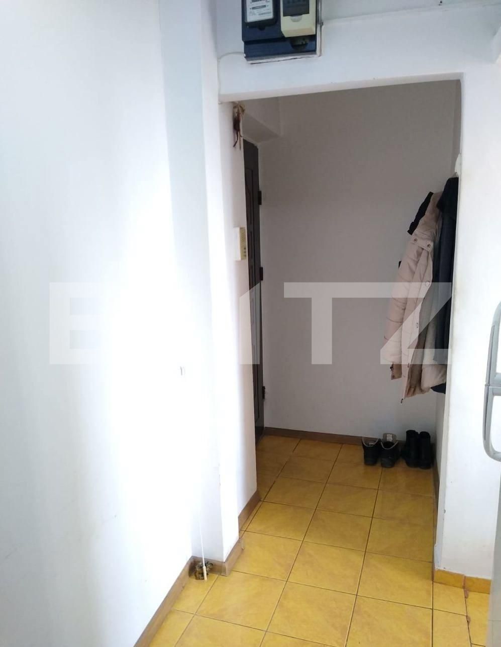 Apartament de vânzare 2 camere Sagului - 108766AV | BLITZ Timișoara | Poza7
