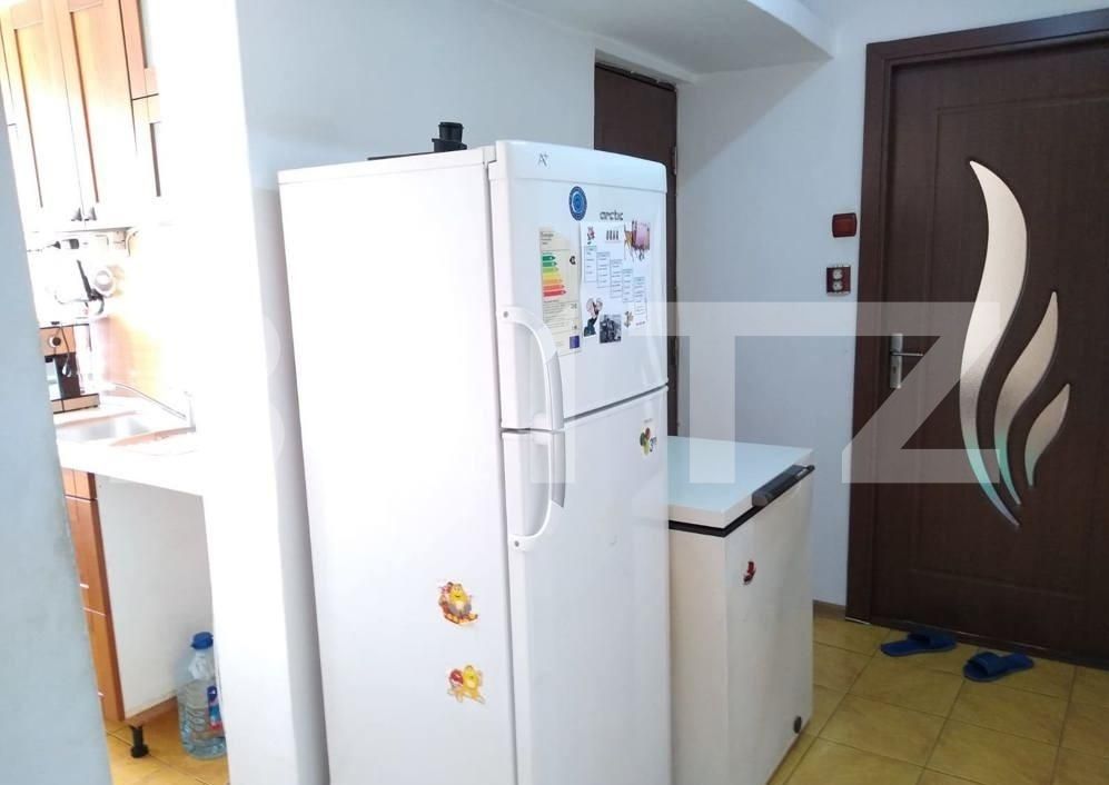 Apartament de vânzare 2 camere Sagului - 108766AV | BLITZ Timișoara | Poza6